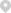 []萌宠宠物托运(平凉分公司)